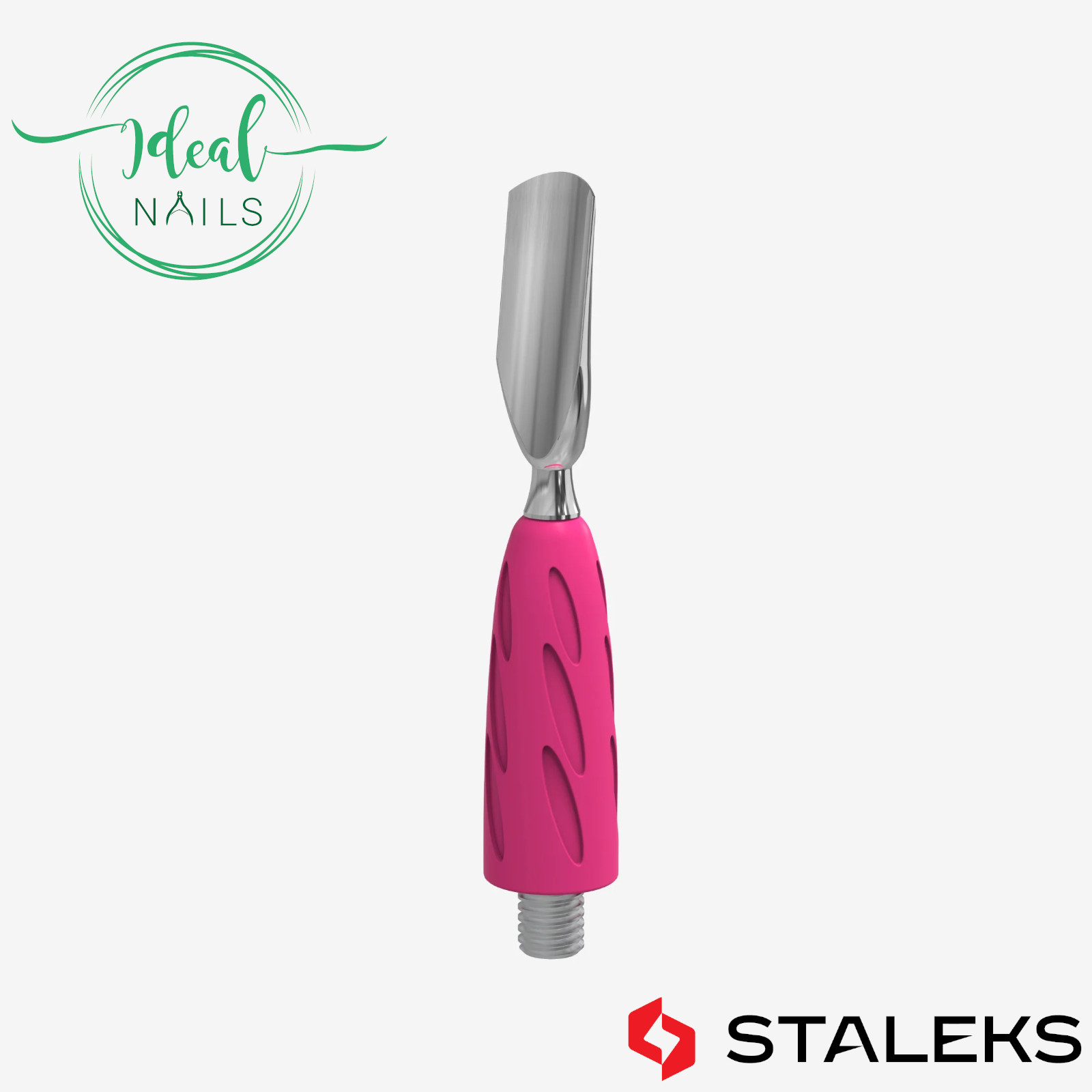 WPPQ-16_2-jpg WPPQ-16_2.jpg