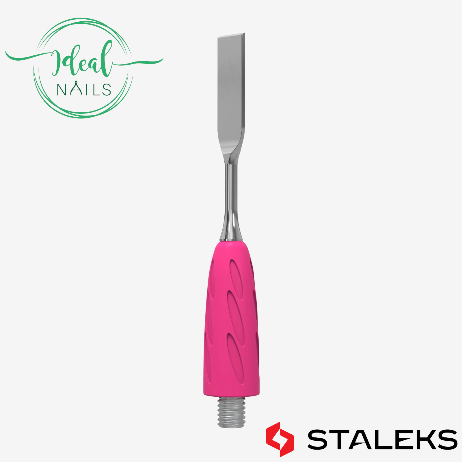 WPPQ-18_2-jpg WPPQ-18_2.jpg