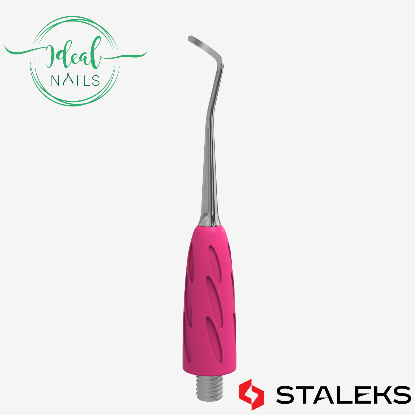 WPPQ-32_2-jpg WPPQ-32_2.jpg