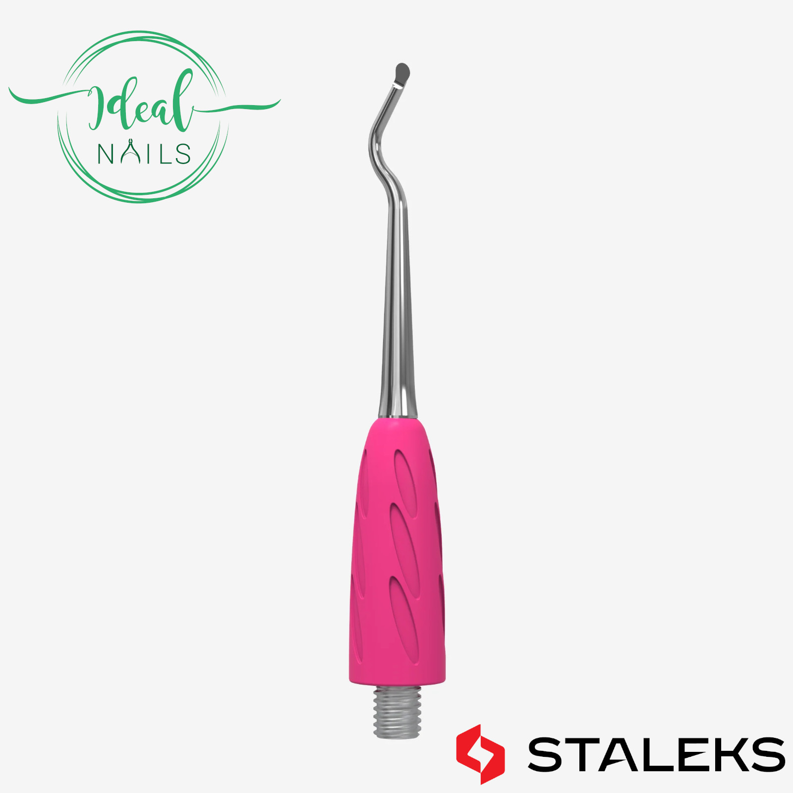 WPPQ-33_2-jpg WPPQ-33_2.jpg