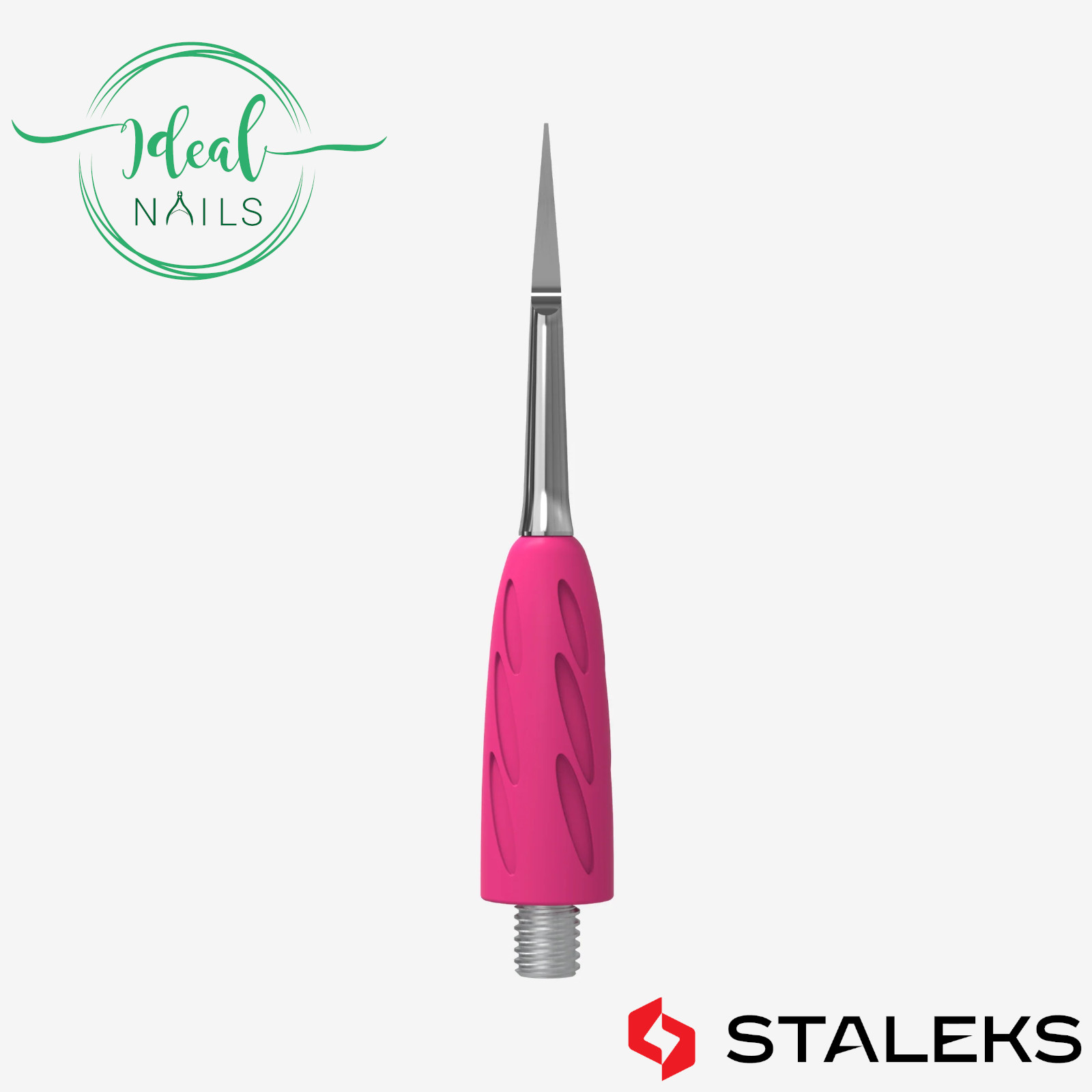 WPPQ-34_2-jpg WPPQ-34_2.jpg