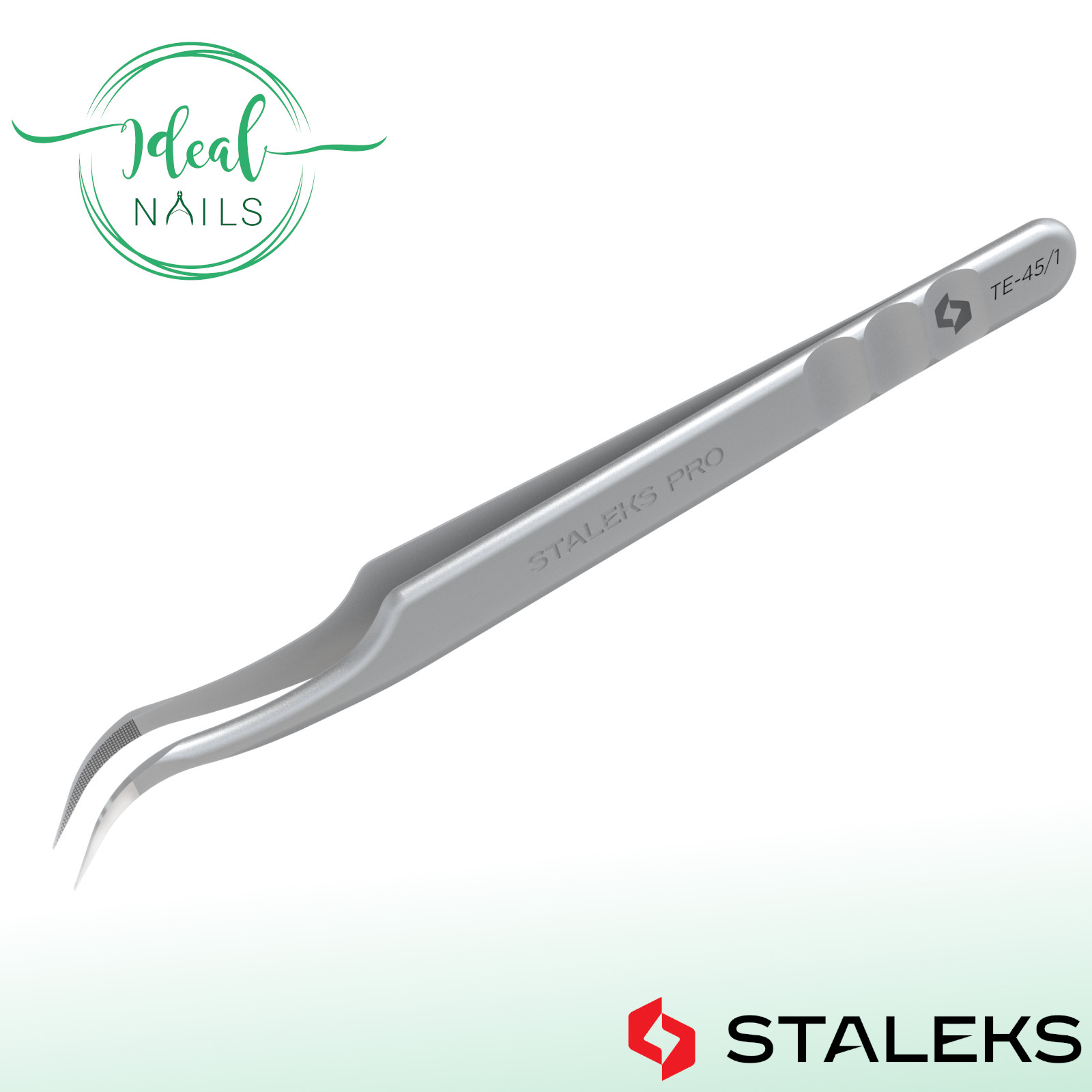 TE-45-1_1-jpg TE-45-1_1.jpg