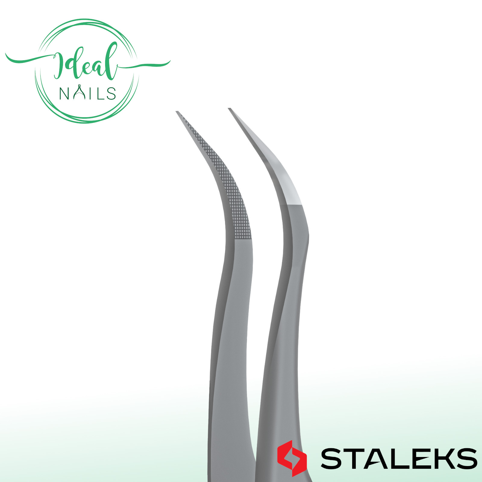 TE-45-1_2-jpg TE-45-1_2.jpg