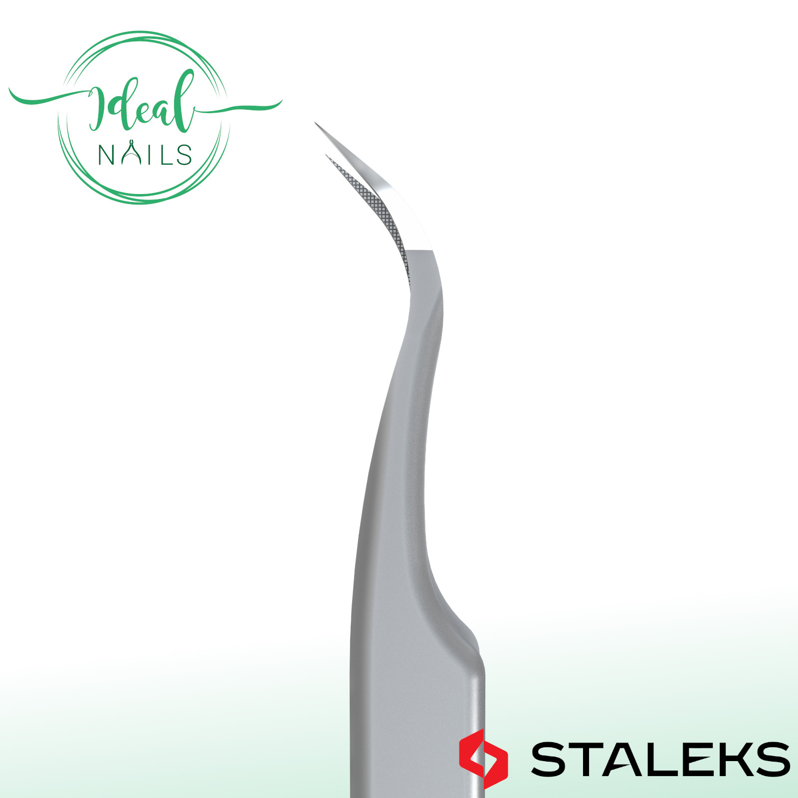 TE-45-1_3-jpg TE-45-1_3.jpg