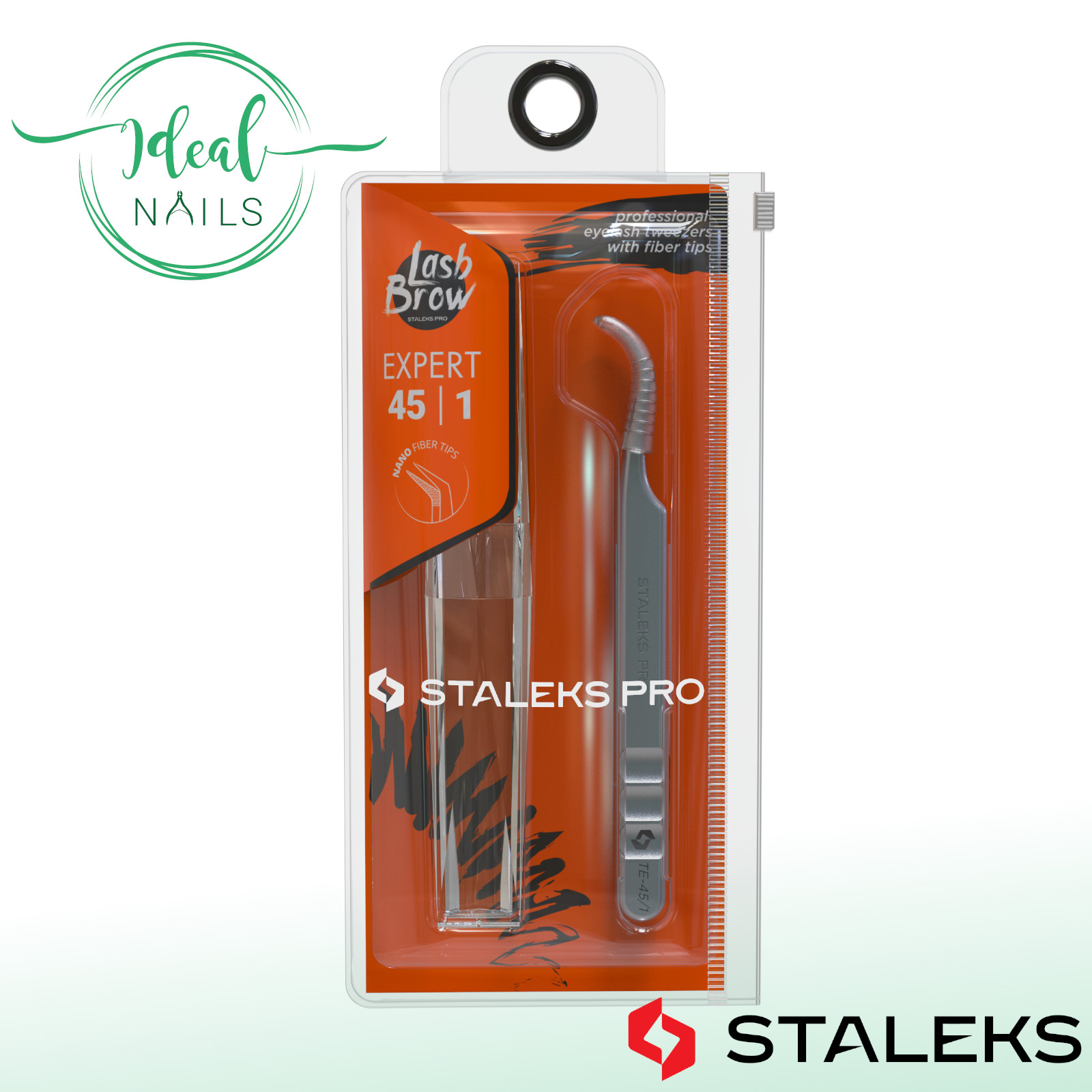 TE-45-1_5-jpg TE-45-1_5.jpg