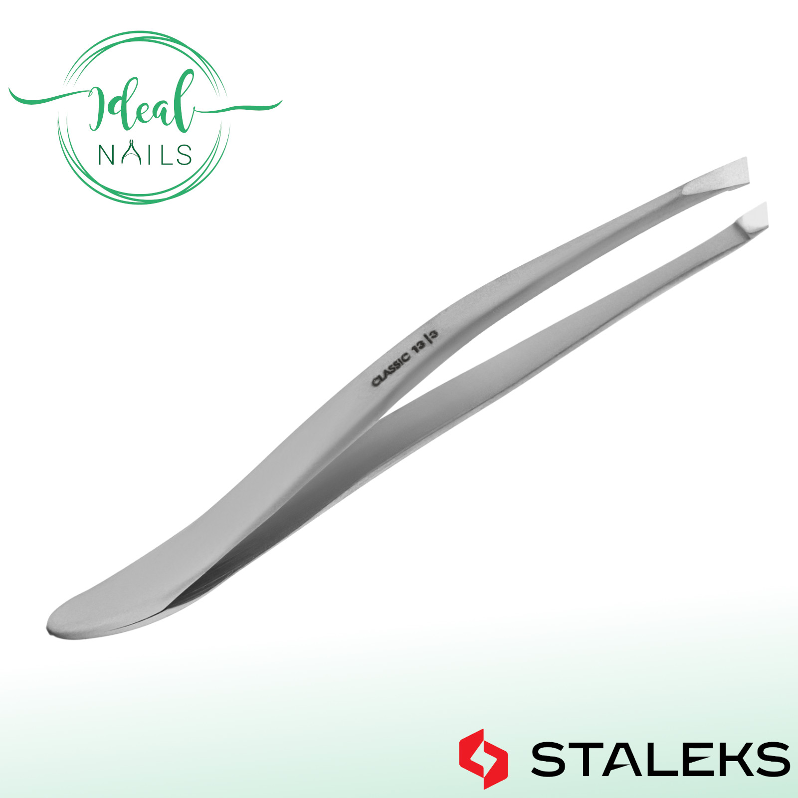 TC-13-3_1-jpg TC-13-3_1.jpg