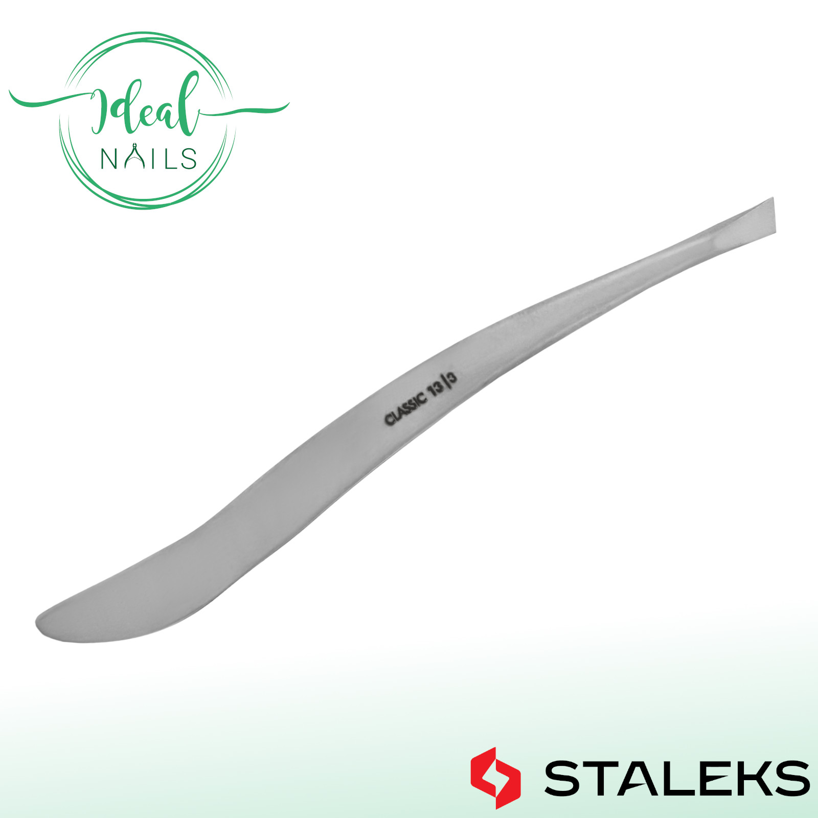 TC-13-3_2-jpg TC-13-3_2.jpg