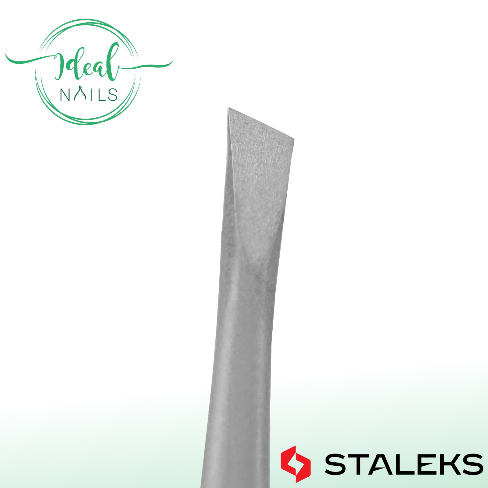 TC-13-3_3-jpg TC-13-3_3.jpg