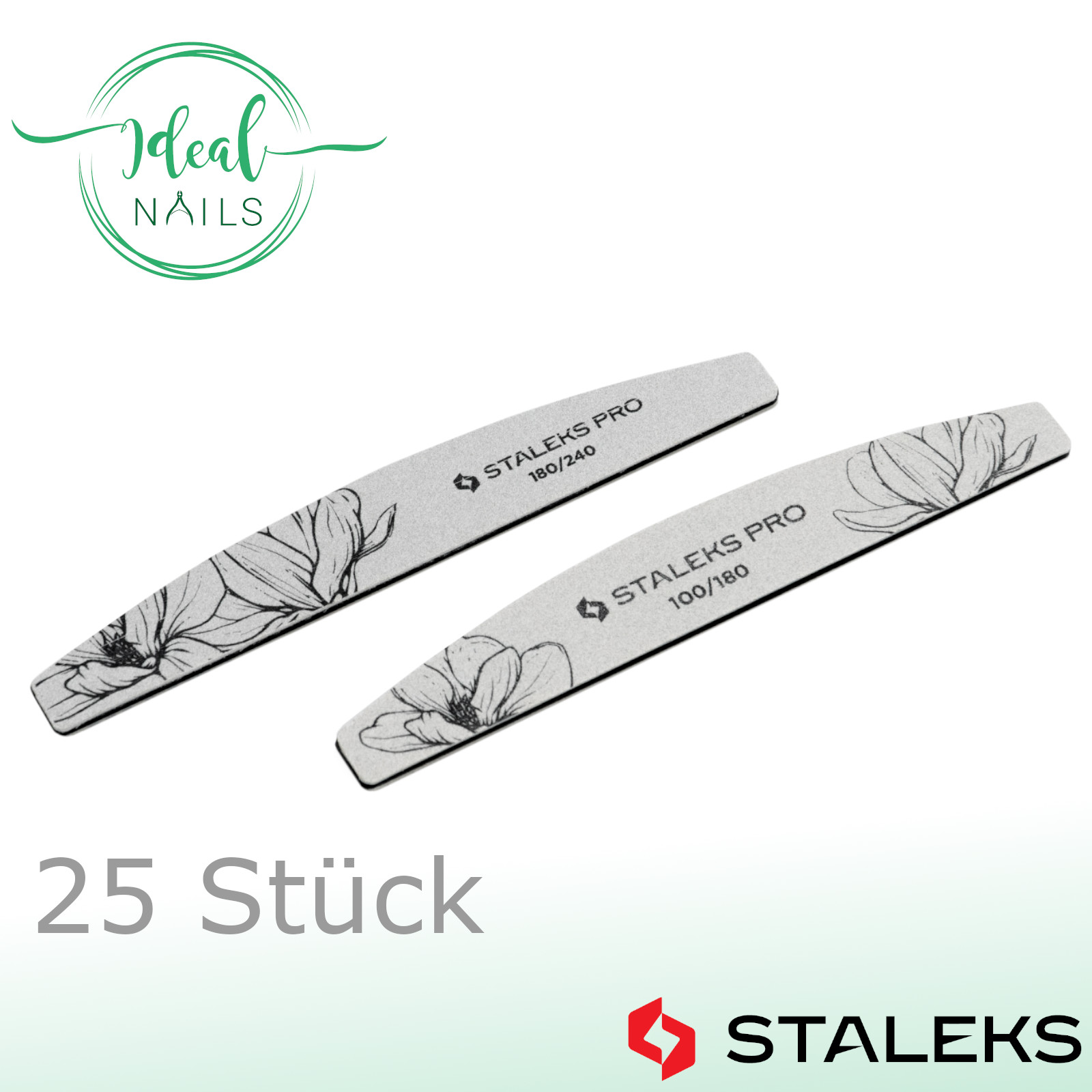 NFE-40_1-jpg NFE-40_1.jpg