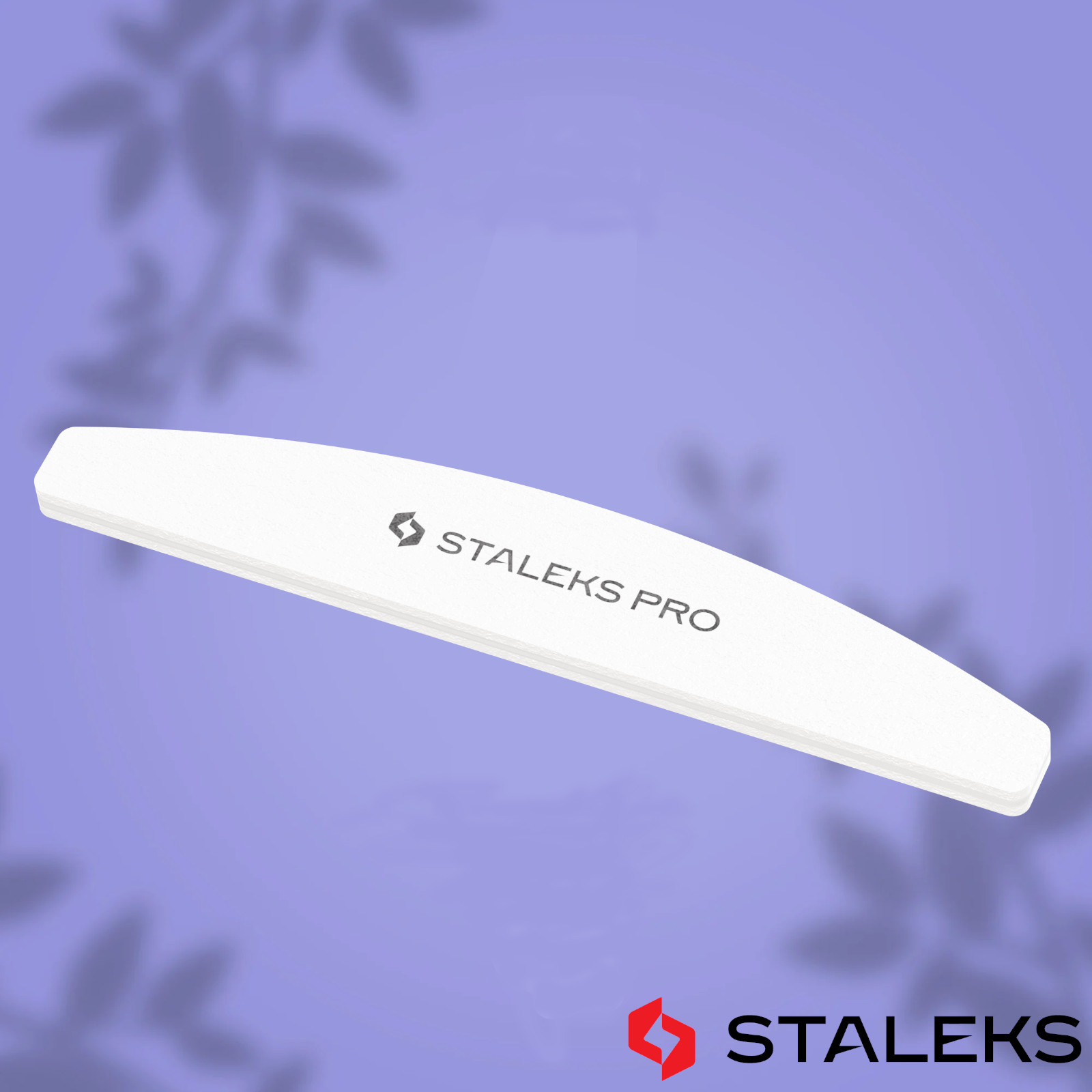 NFB-41-100-180_3-jpg NFB-41-100-180_3.jpg