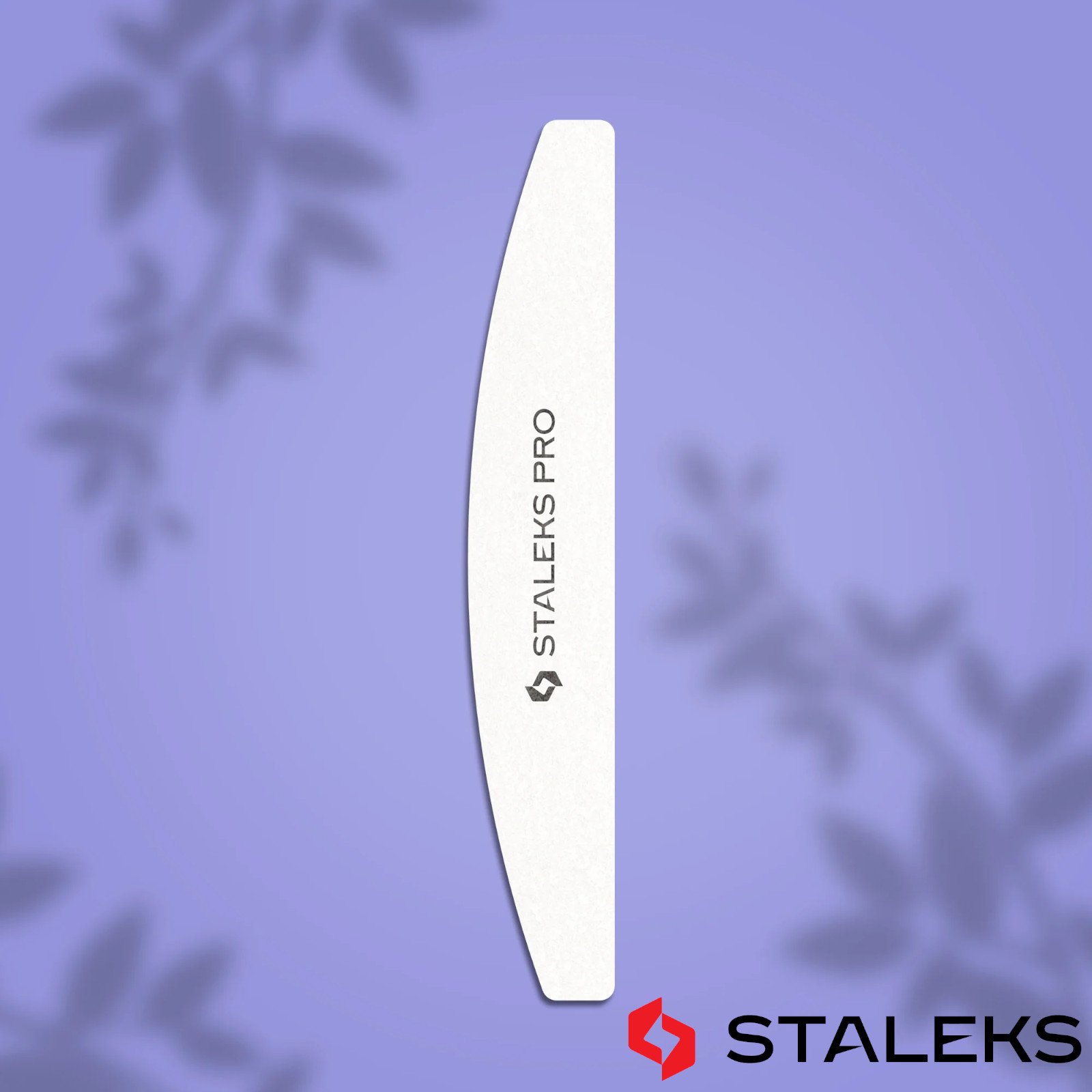 NFB-41-100-180_1-jpg NFB-41-100-180_1.jpg