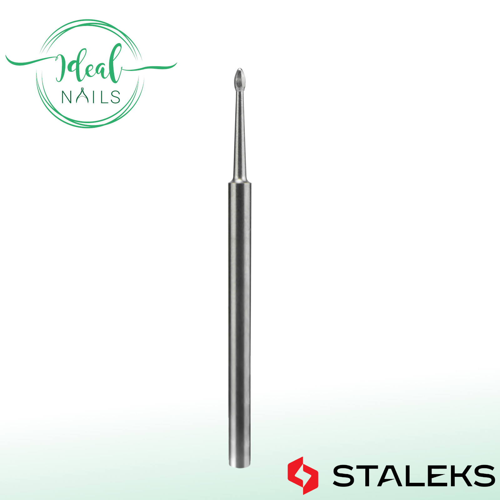 FT12_1-jpg FT12_1.jpg