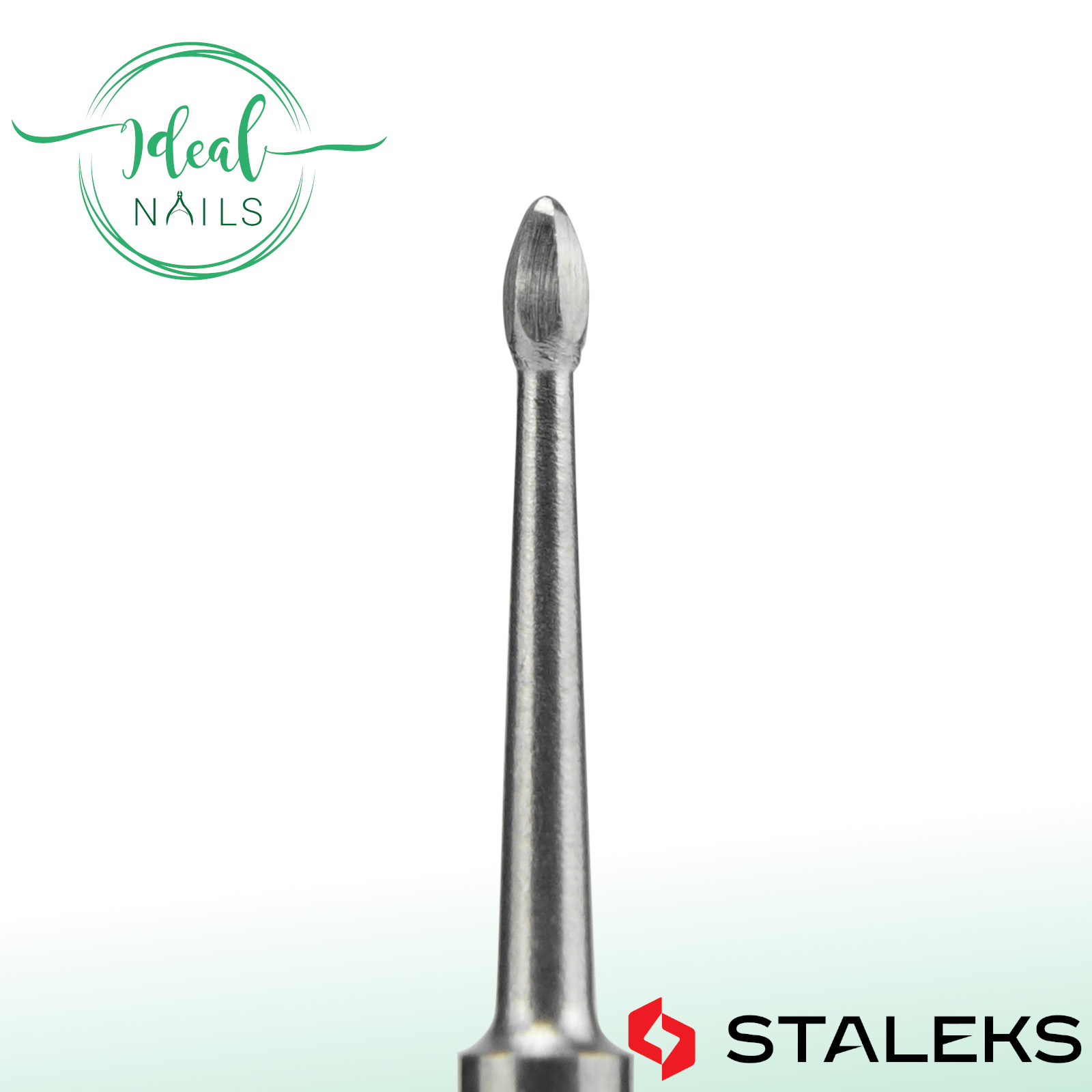 FT12_2-jpg FT12_2.jpg