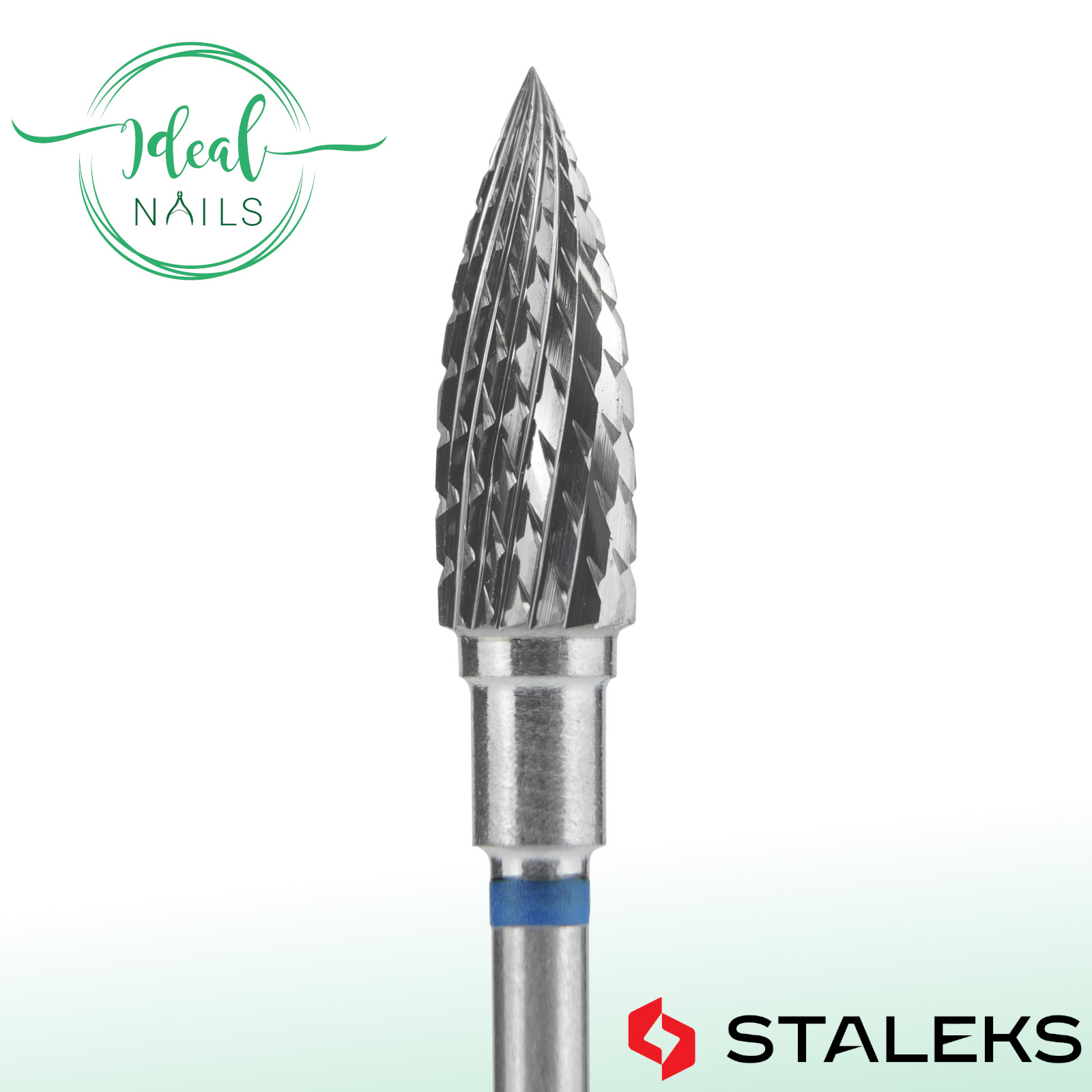 FT10B050_13-5_2-jpg FT10B050_13.5_2.jpg