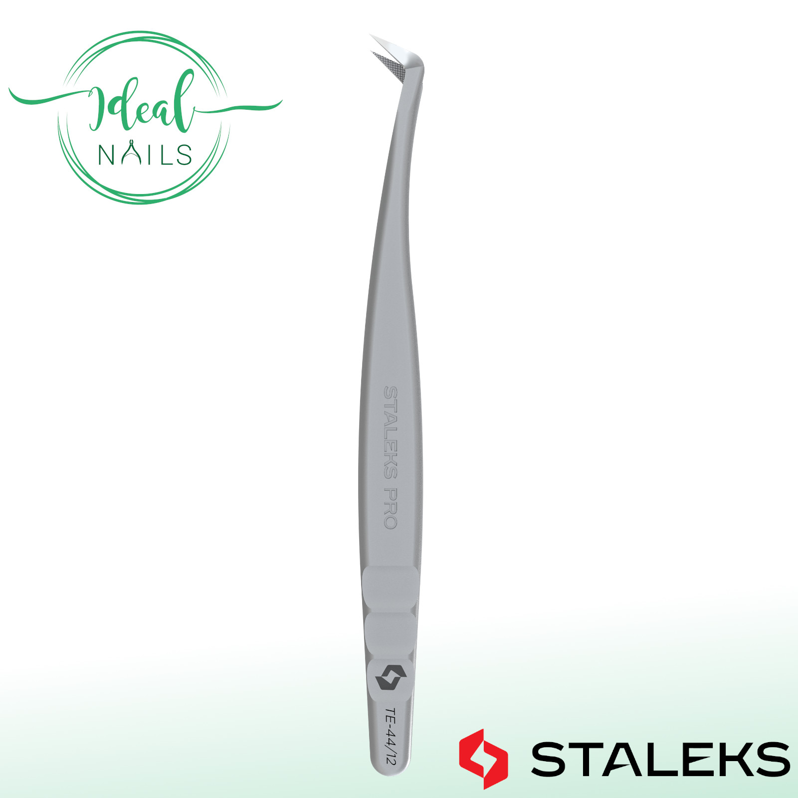 TE-44-12_4-jpg TE-44-12_4.jpg