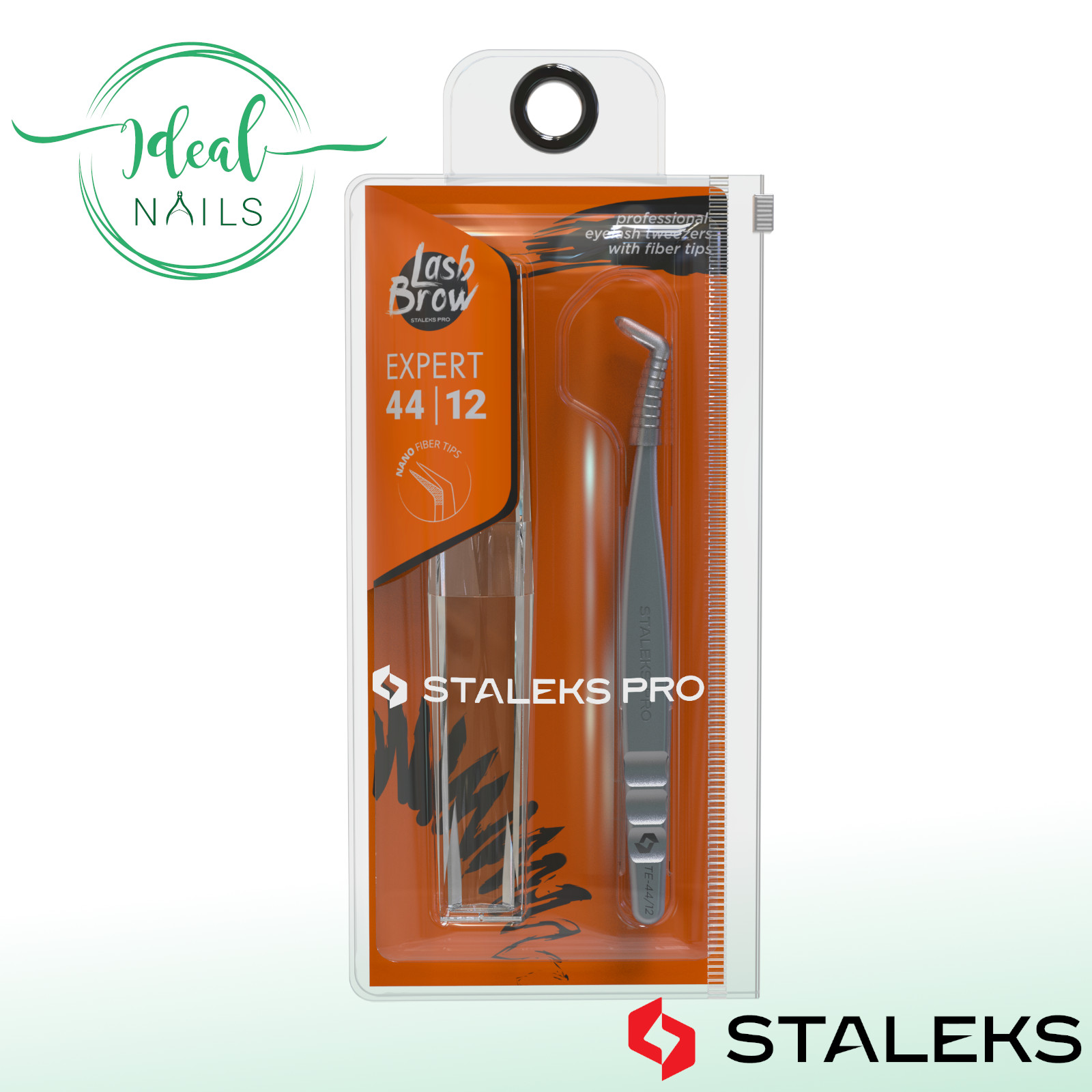 TE-44-12_5-jpg TE-44-12_5.jpg