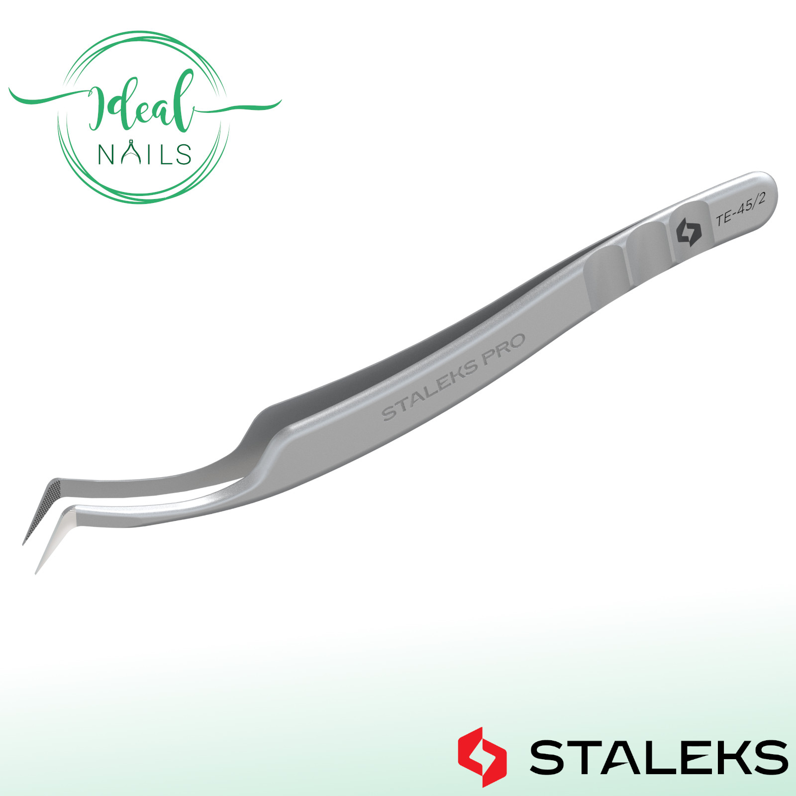 TE-45-2_1-jpg TE-45-2_1.jpg