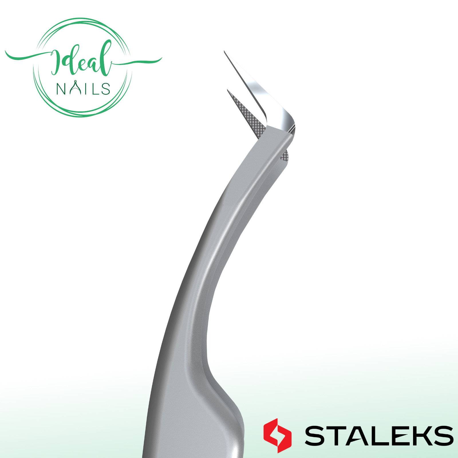 TE-45-2_3-jpg TE-45-2_3.jpg