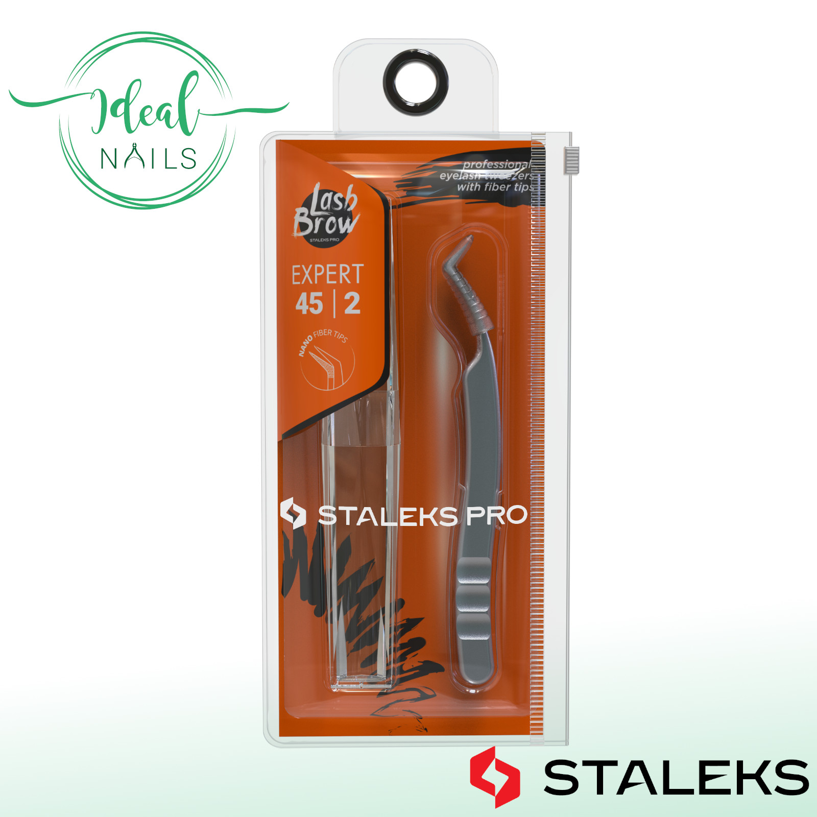 TE-45-2_5-jpg TE-45-2_5.jpg