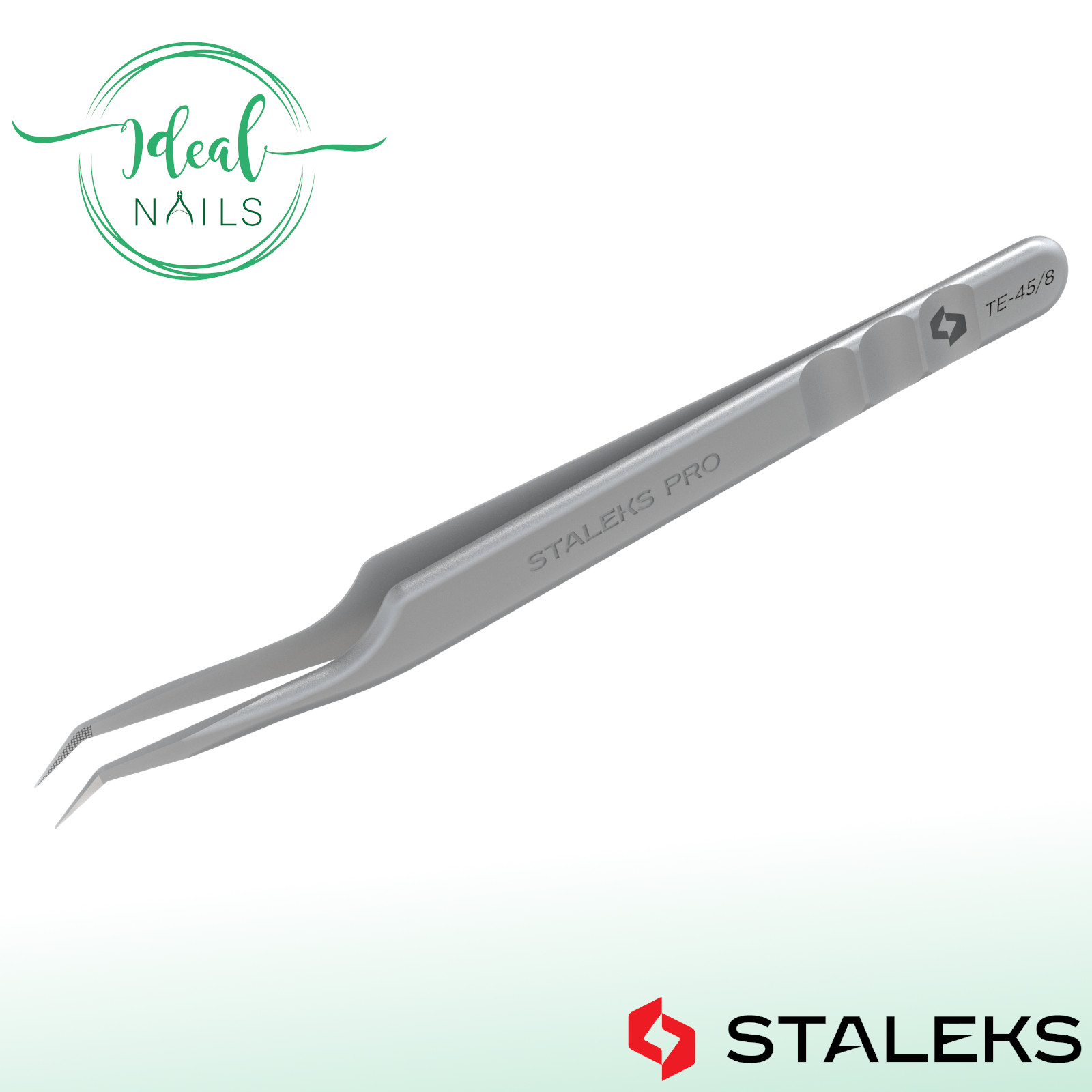 TE-45-8_1-jpg TE-45-8_1.jpg