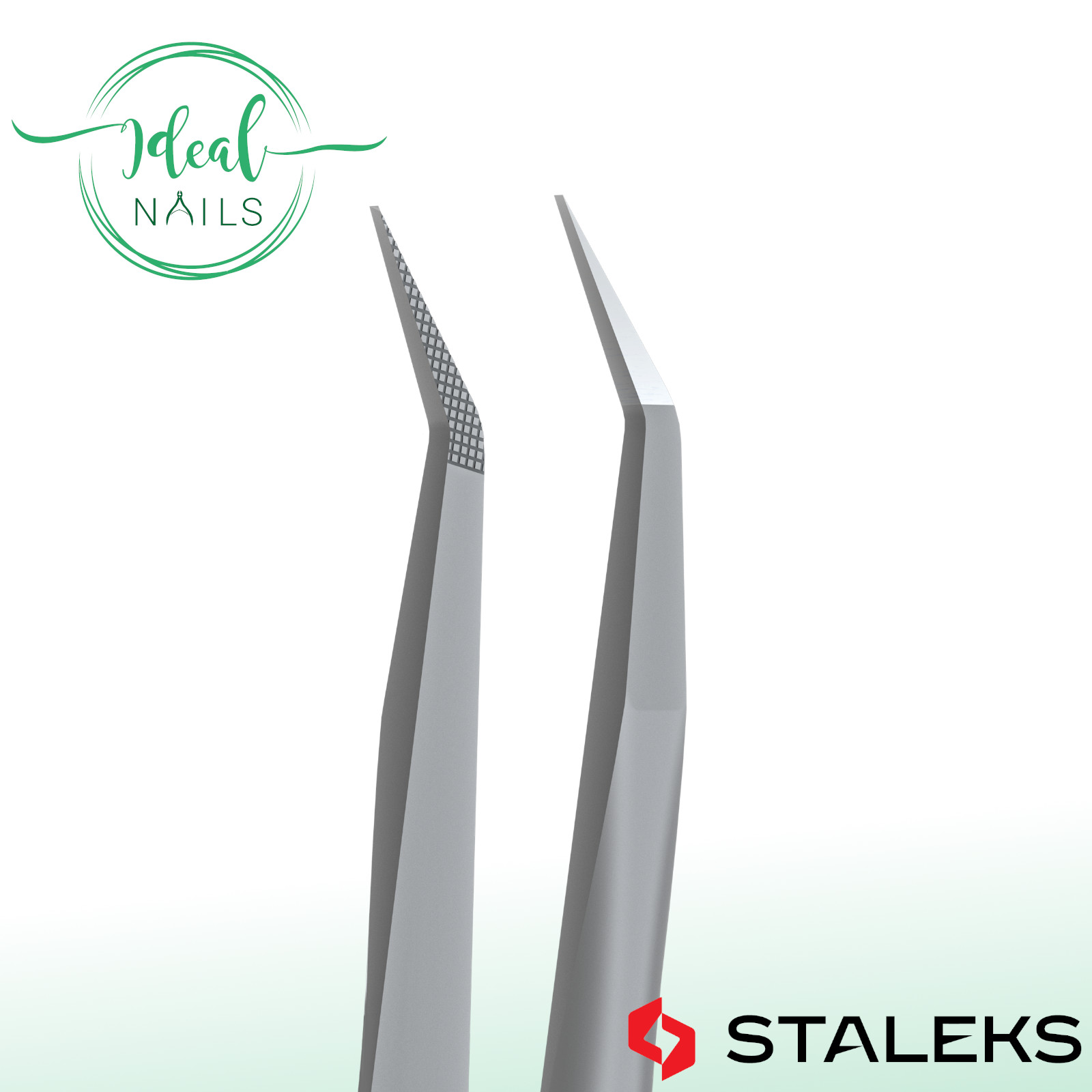 TE-45-8_2-jpg TE-45-8_2.jpg