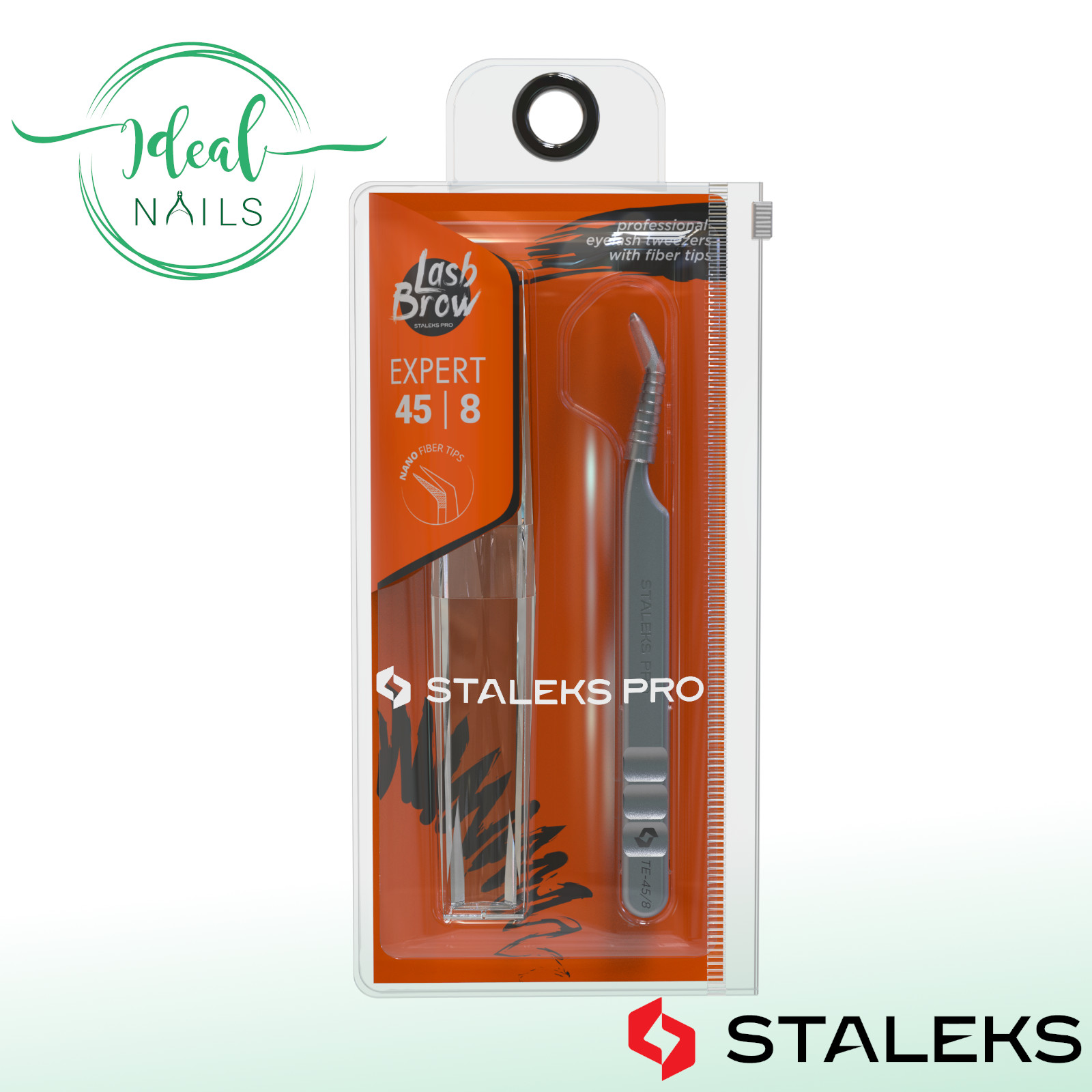 TE-45-8_5-jpg TE-45-8_5.jpg