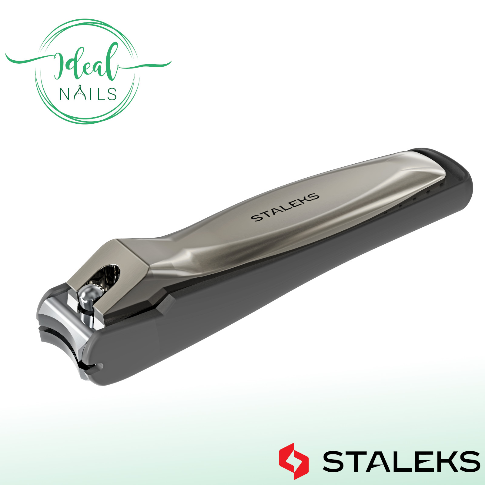 KBC-20_1-jpg KBC-20_1.jpg