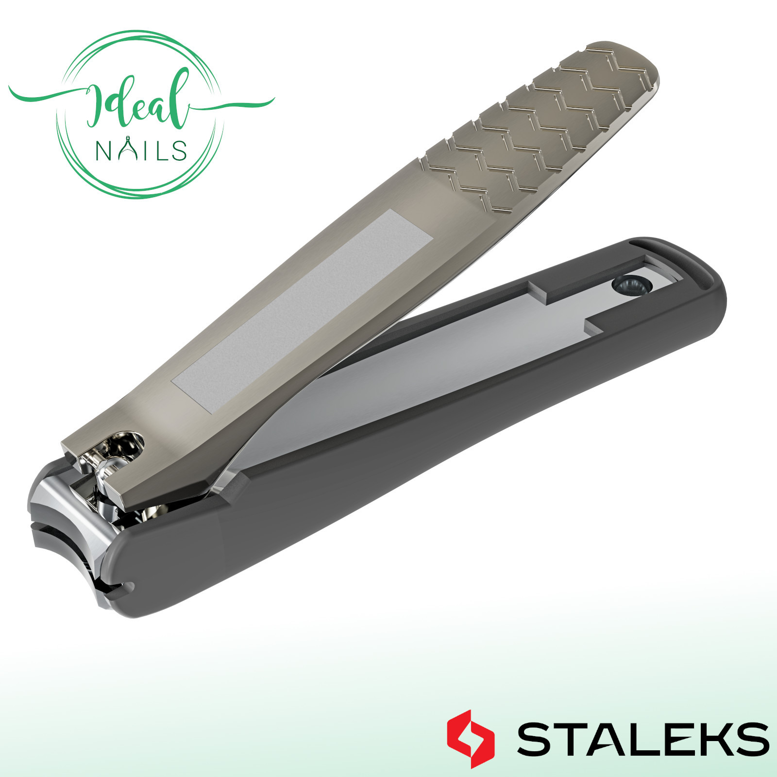 KBC-20_2-jpg KBC-20_2.jpg