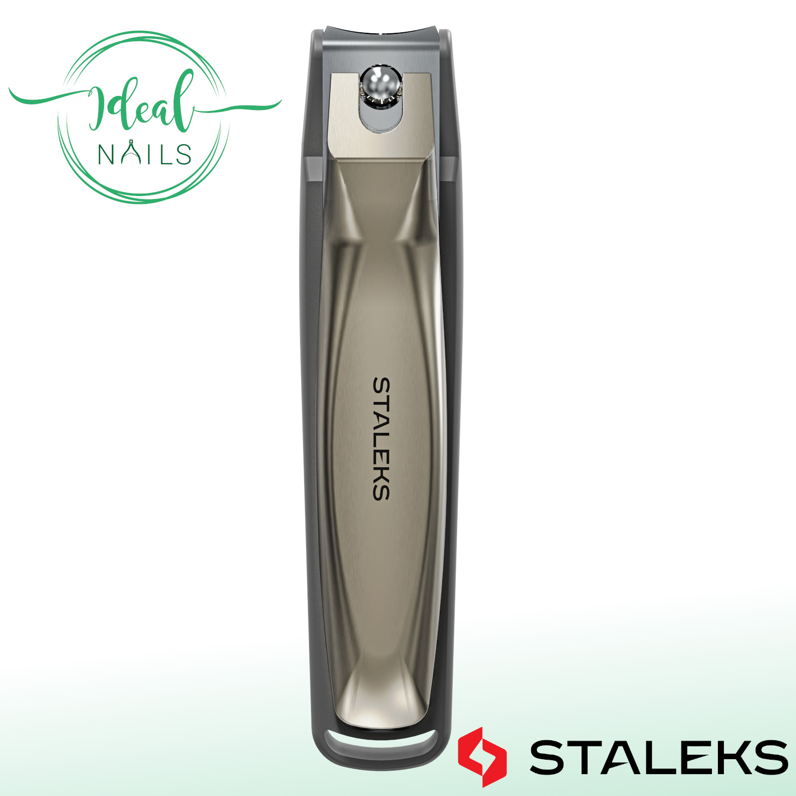 KBC-20_3-jpg KBC-20_3.jpg