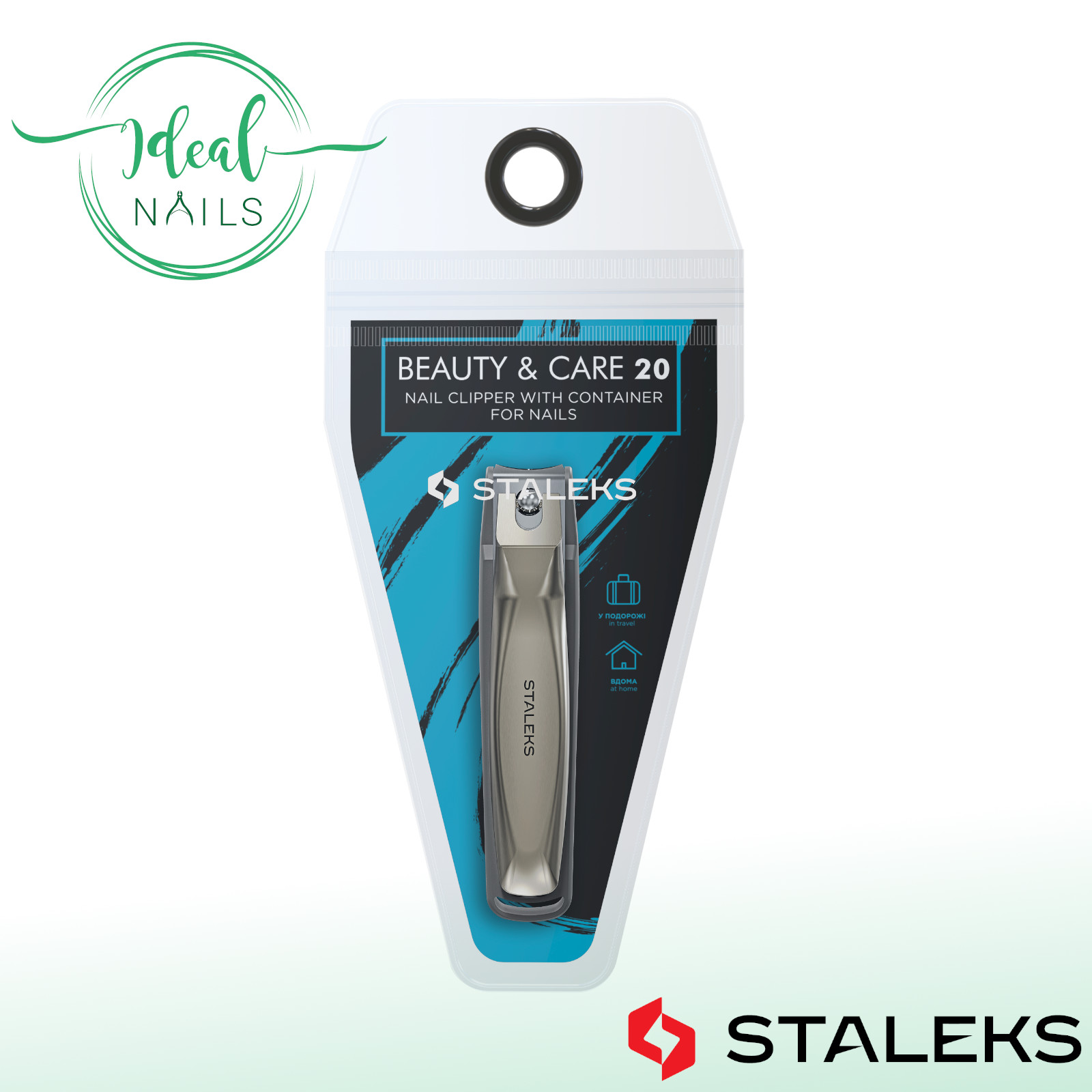 KBC-20_5-jpg KBC-20_5.jpg