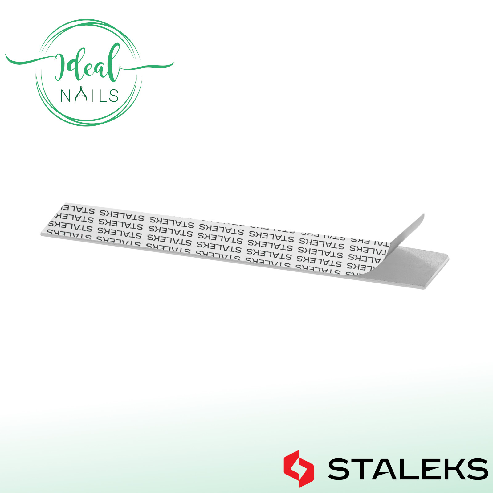 DFE-20_2-jpg DFE-20_2.jpg