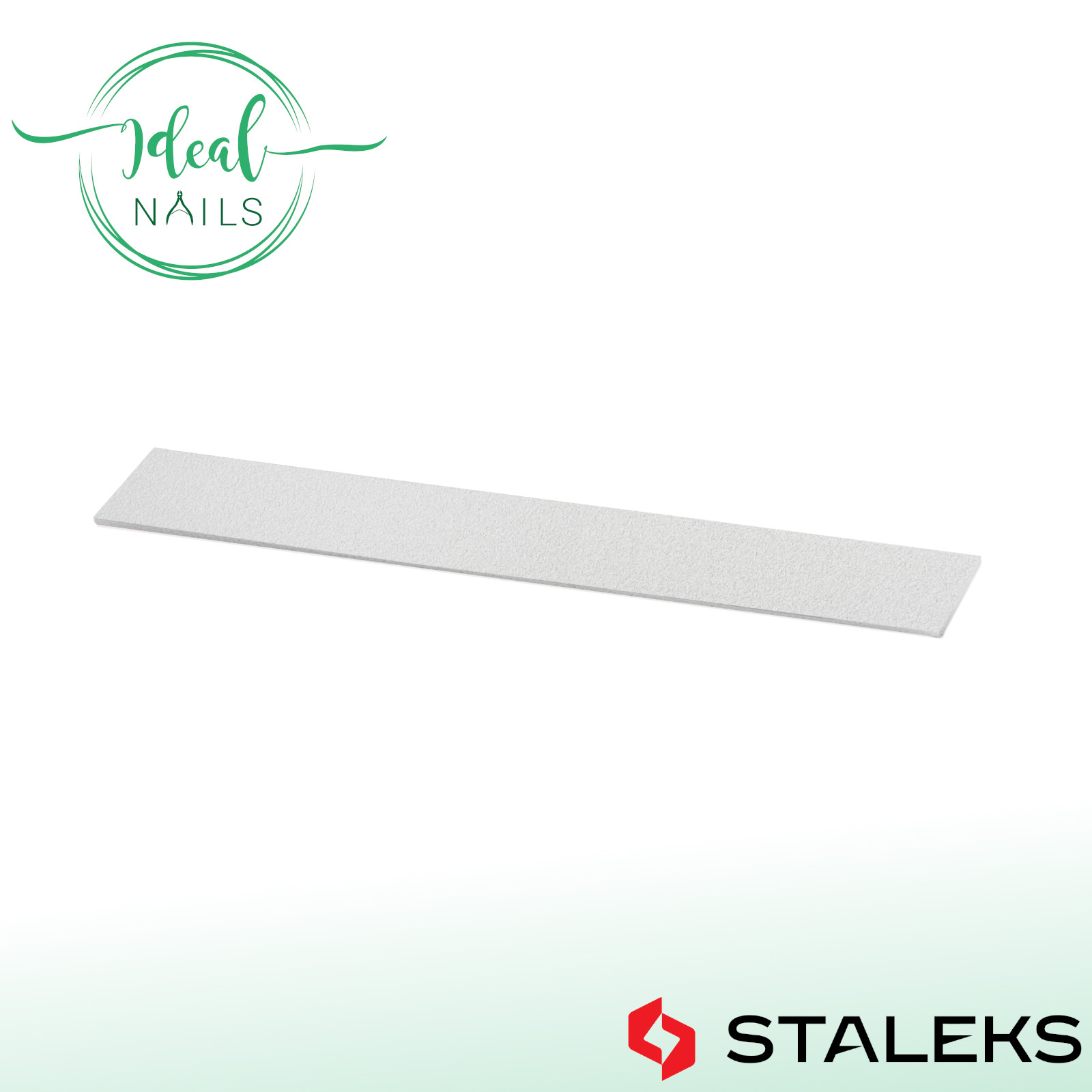 DFE-20_3-jpg DFE-20_3.jpg