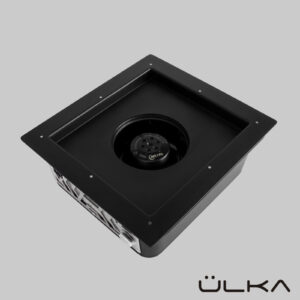 Premium-Built-In-Schwarz_2.jpg