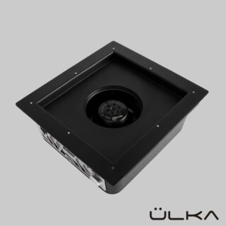 Premium-Built-In-Schwarz_2.jpg