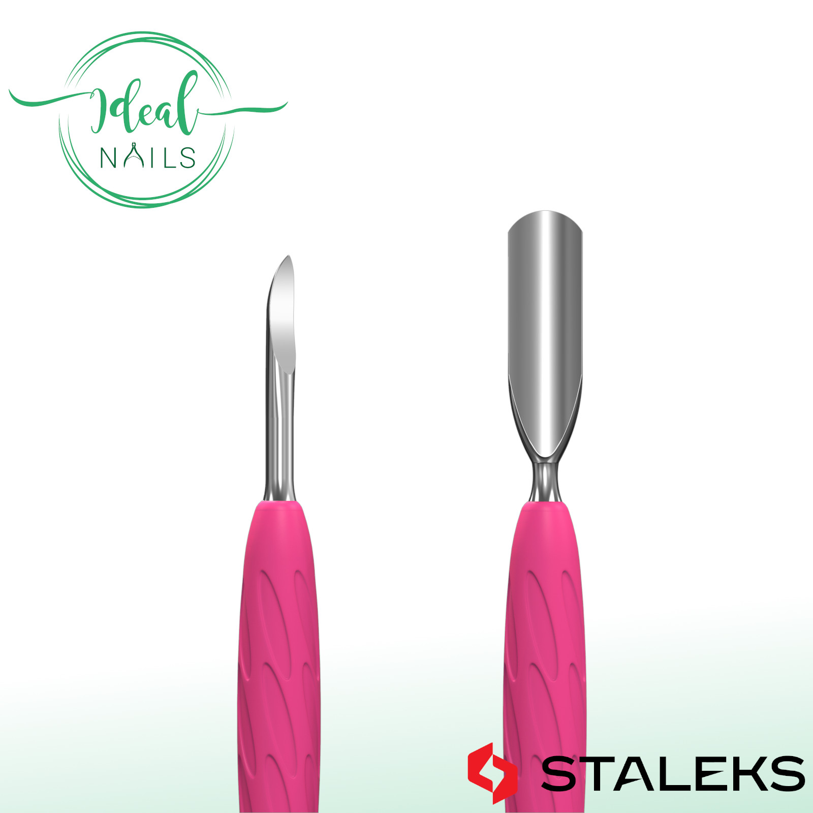 PQ-10-6_2-jpg PQ-10-6_2.jpg