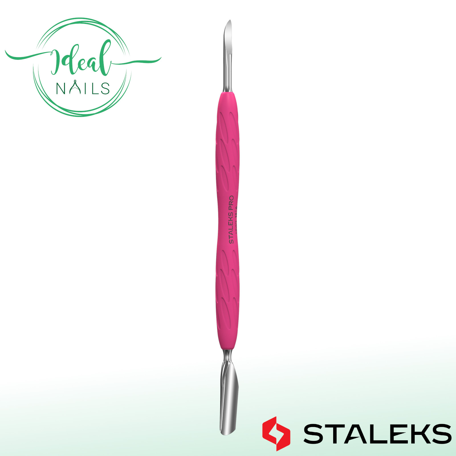 PQ-10-6_4-jpg PQ-10-6_4.jpg