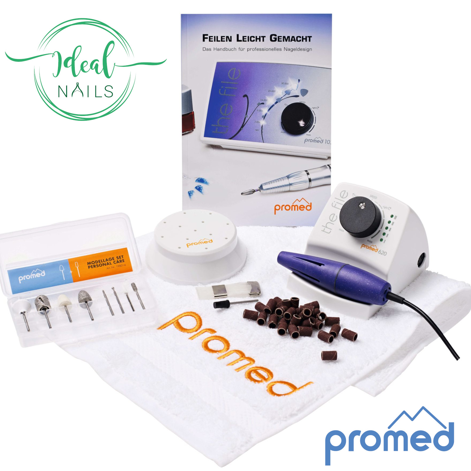 thefile620-deluxe-set-jpg thefile620-deluxe-set.jpg