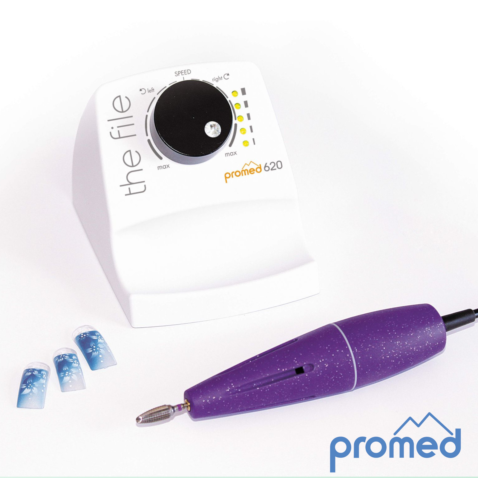 thefile620_1-jpg thefile620_1.jpg