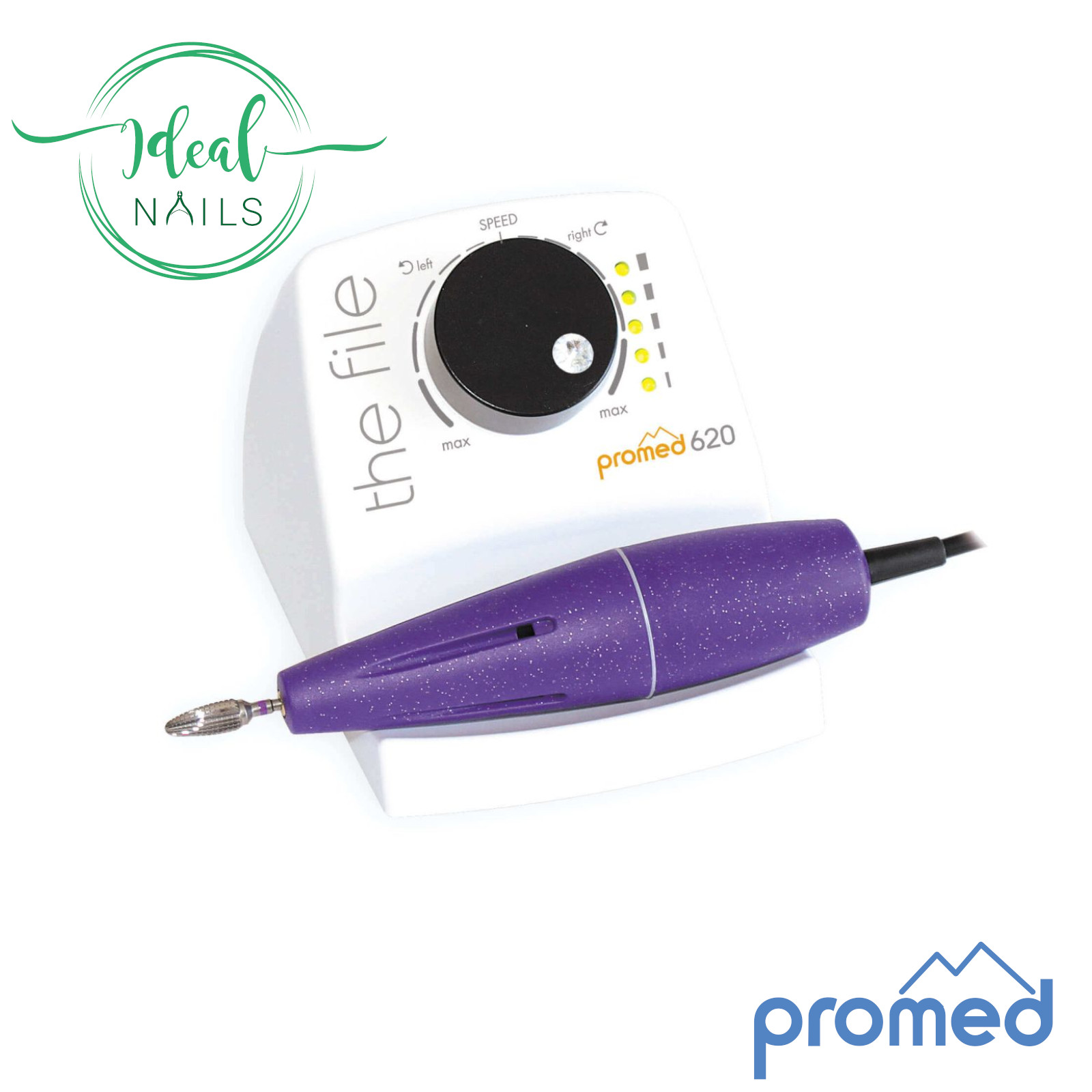 thefile620_3-jpg thefile620_3.jpg