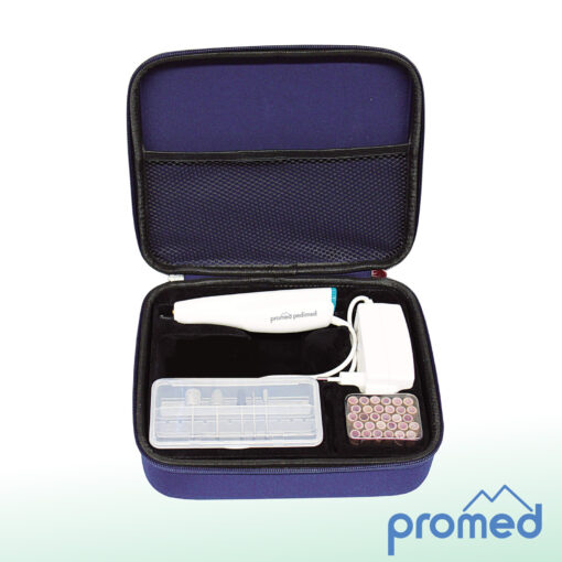 pedimed_1.jpg