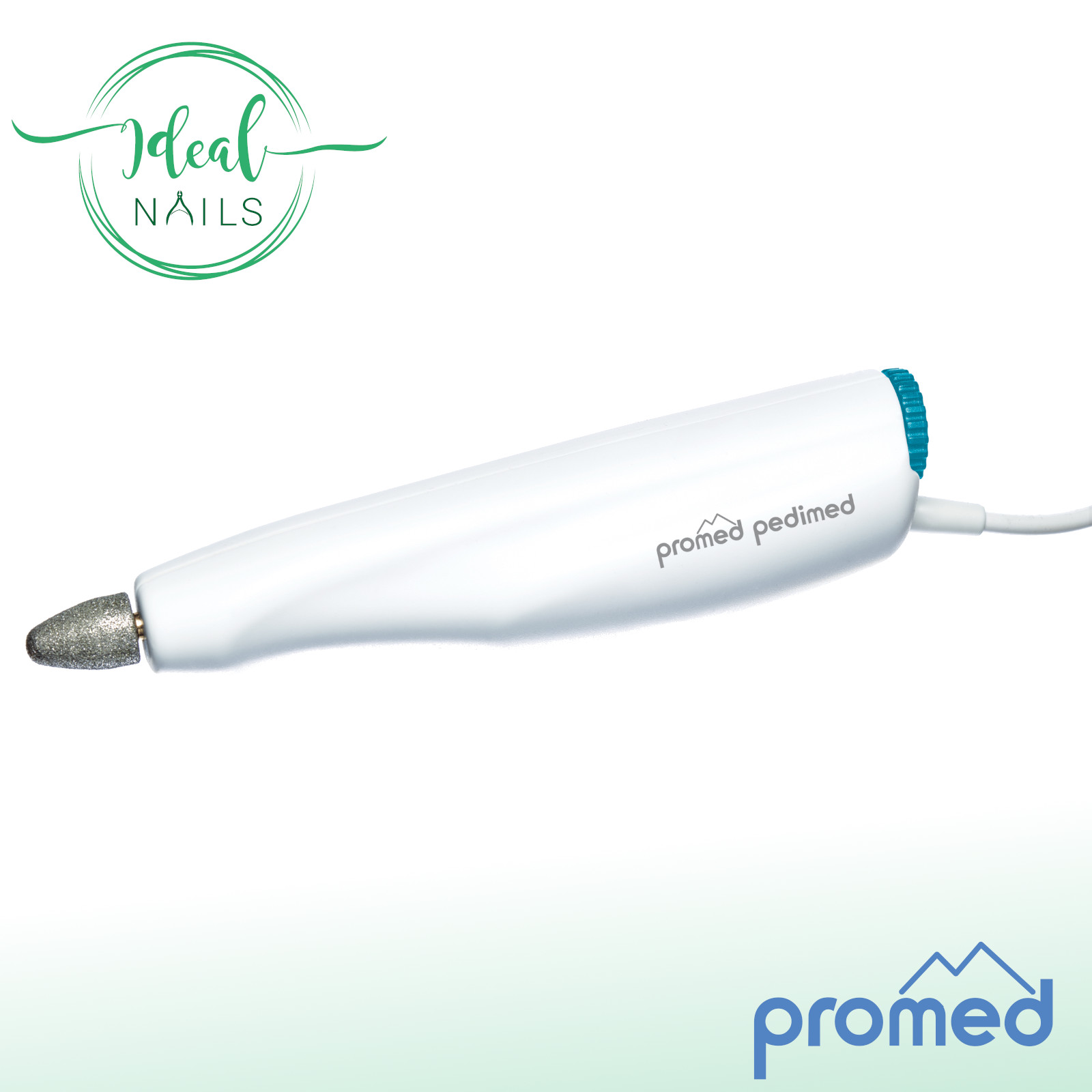 pedimed_2-jpg pedimed_2.jpg