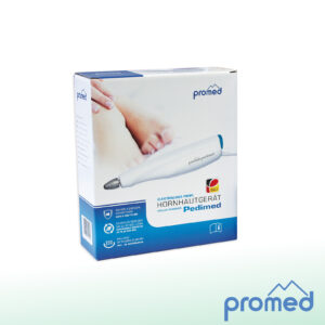pedimed_3.jpg
