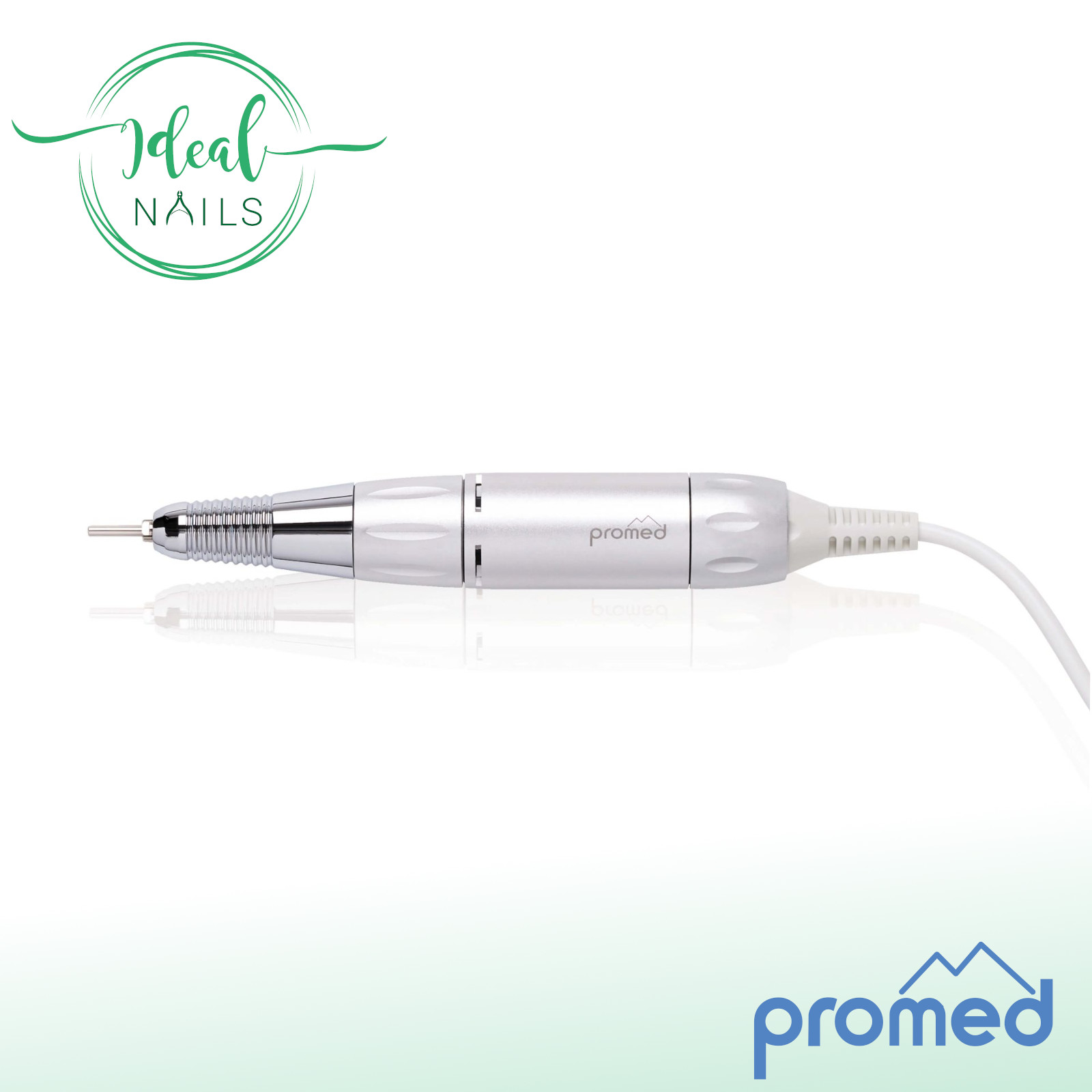 thefile625_2-jpg thefile625_2.jpg