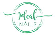 Ideal Nails