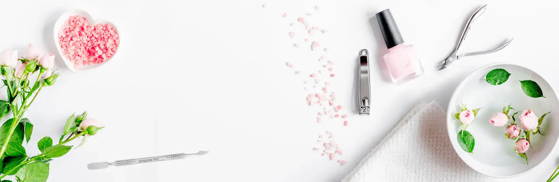 banner_image