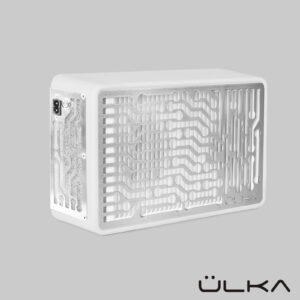 Nano-weiss_1-jpg Nano-weiss_1.jpg