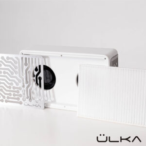 Nano-weiss_3-jpg Nano-weiss_3.jpg