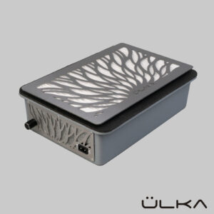 Tornado-grau_1-jpg Tornado-grau_1.jpg