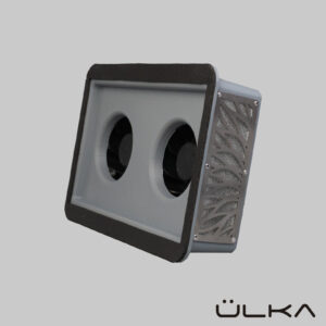 Tornado-grau_2-jpg Tornado-grau_2.jpg