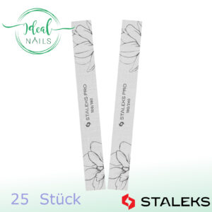 NFE-20_1-jpg NFE-20_1.jpg